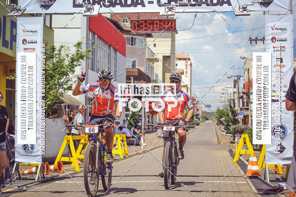 Buy your photos of the event4 MARATHON PEDAL DO FRIO on Fotop