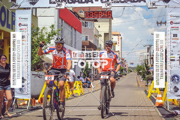 Buy your photos of the event4 MARATHON PEDAL DO FRIO on Fotop