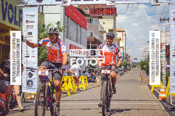 Buy your photos of the event4 MARATHON PEDAL DO FRIO on Fotop