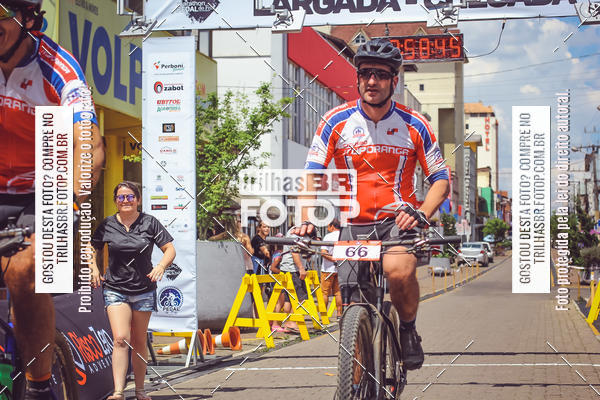 Buy your photos of the event4 MARATHON PEDAL DO FRIO on Fotop