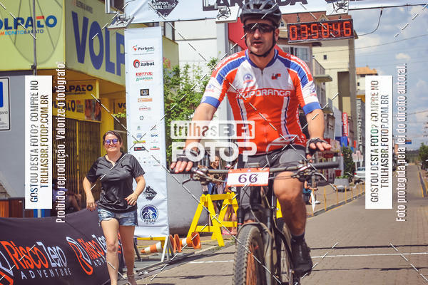 Buy your photos of the event4 MARATHON PEDAL DO FRIO on Fotop