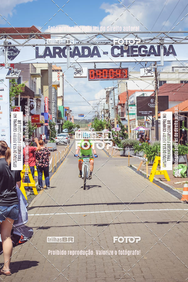 Buy your photos of the event4 MARATHON PEDAL DO FRIO on Fotop