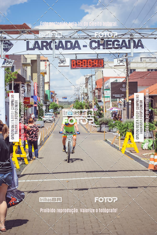 Buy your photos of the event4 MARATHON PEDAL DO FRIO on Fotop