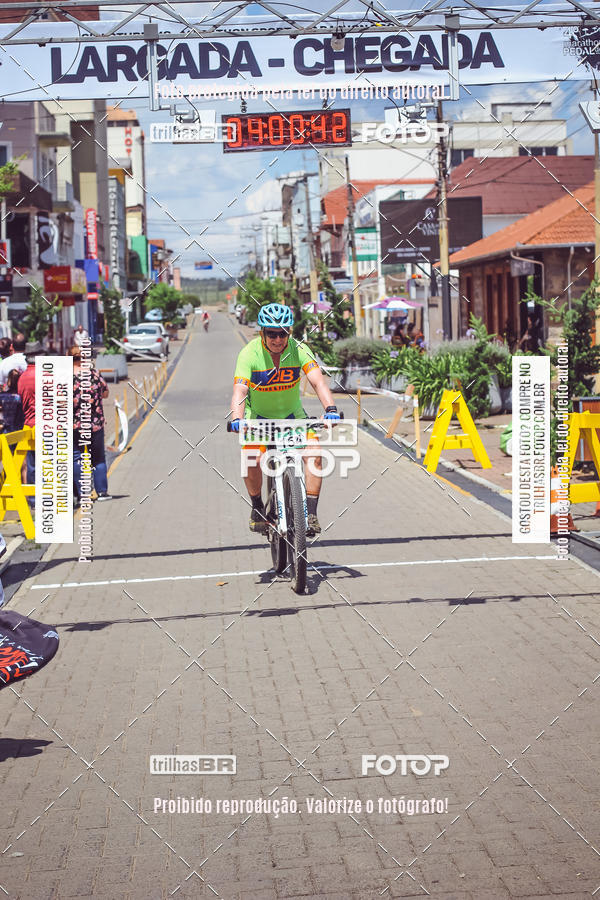 Buy your photos of the event4 MARATHON PEDAL DO FRIO on Fotop