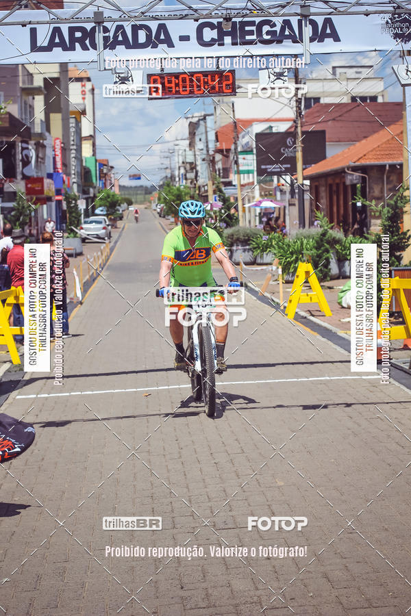 Buy your photos of the event4 MARATHON PEDAL DO FRIO on Fotop