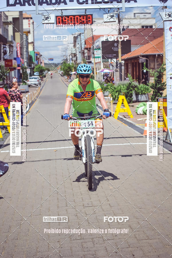 Buy your photos of the event4 MARATHON PEDAL DO FRIO on Fotop