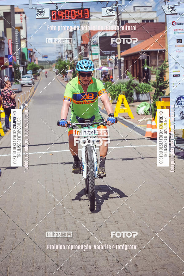 Buy your photos of the event4 MARATHON PEDAL DO FRIO on Fotop