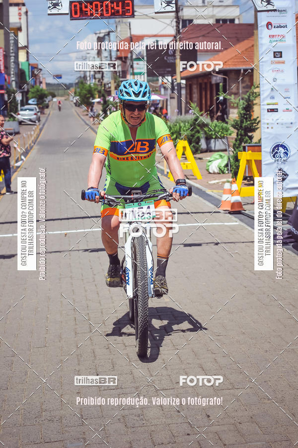 Buy your photos of the event4 MARATHON PEDAL DO FRIO on Fotop