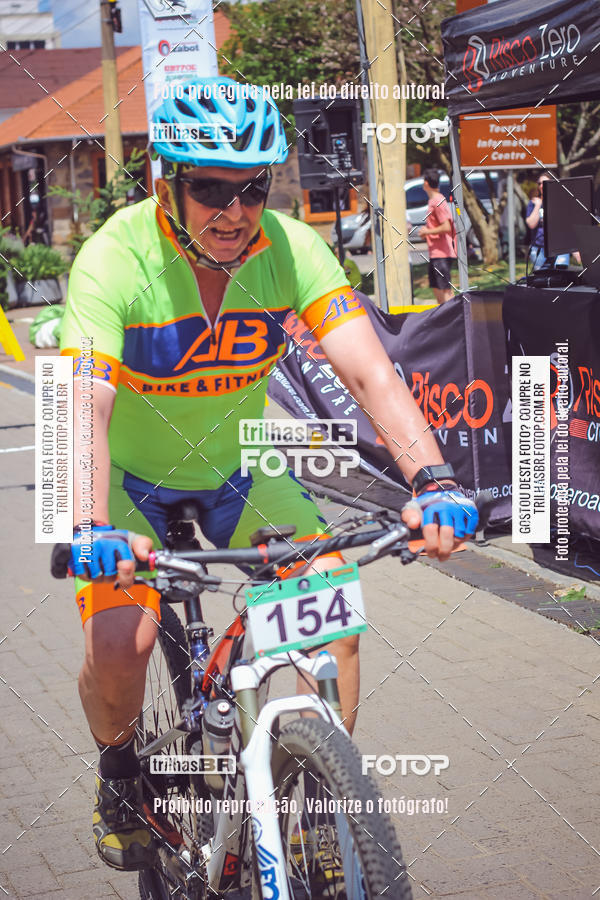 Buy your photos of the event4 MARATHON PEDAL DO FRIO on Fotop