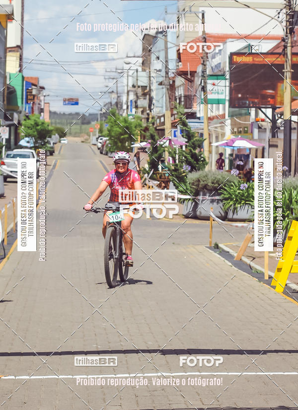 Buy your photos of the event4 MARATHON PEDAL DO FRIO on Fotop