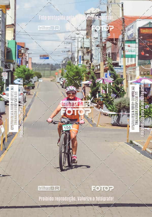 Buy your photos of the event4 MARATHON PEDAL DO FRIO on Fotop