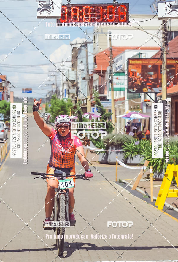 Buy your photos of the event4 MARATHON PEDAL DO FRIO on Fotop