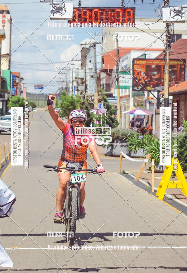 Buy your photos of the event4 MARATHON PEDAL DO FRIO on Fotop