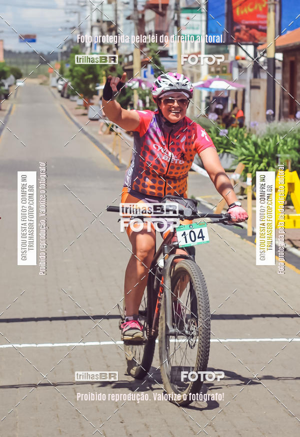 Buy your photos of the event4 MARATHON PEDAL DO FRIO on Fotop