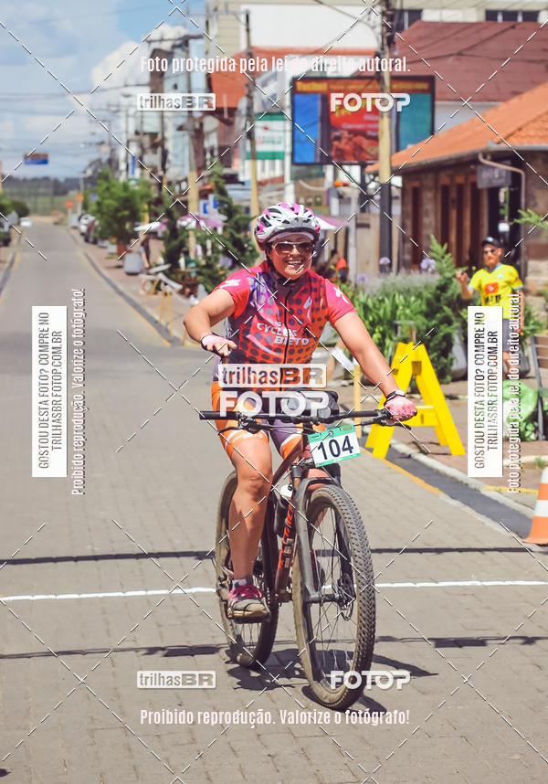 Buy your photos of the event4 MARATHON PEDAL DO FRIO on Fotop