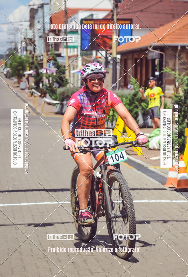 Buy your photos of the event4 MARATHON PEDAL DO FRIO on Fotop