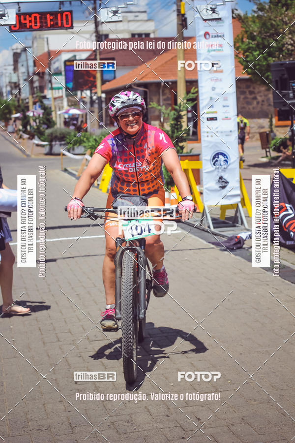 Buy your photos of the event4 MARATHON PEDAL DO FRIO on Fotop