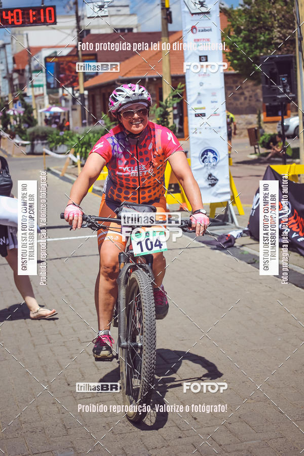 Buy your photos of the event4 MARATHON PEDAL DO FRIO on Fotop