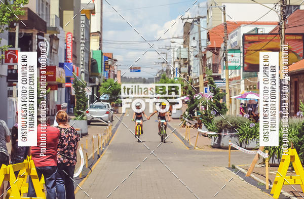 Buy your photos of the event4 MARATHON PEDAL DO FRIO on Fotop