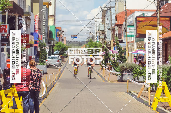 Buy your photos of the event4 MARATHON PEDAL DO FRIO on Fotop