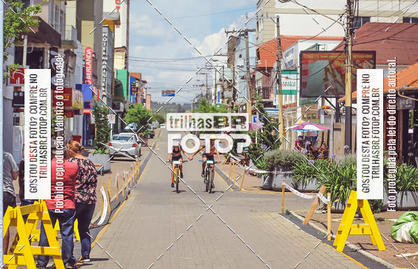 Buy your photos of the event4 MARATHON PEDAL DO FRIO on Fotop