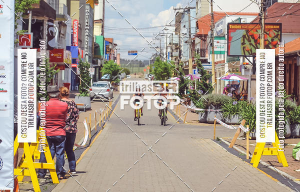 Buy your photos of the event4 MARATHON PEDAL DO FRIO on Fotop