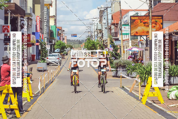 Buy your photos of the event4 MARATHON PEDAL DO FRIO on Fotop