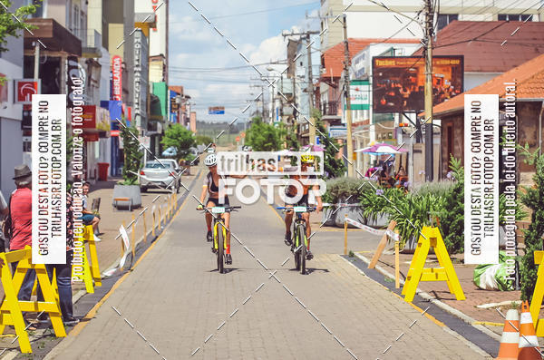 Buy your photos of the event4 MARATHON PEDAL DO FRIO on Fotop