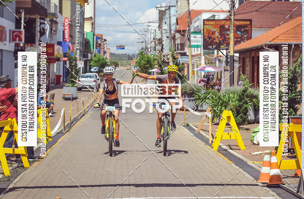 Buy your photos of the event4 MARATHON PEDAL DO FRIO on Fotop