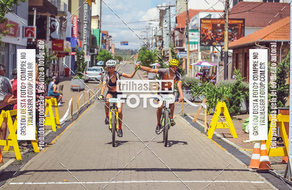 Buy your photos of the event4 MARATHON PEDAL DO FRIO on Fotop