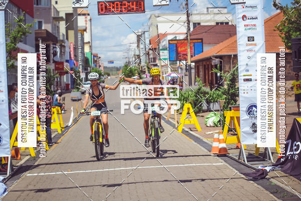 Buy your photos of the event4 MARATHON PEDAL DO FRIO on Fotop