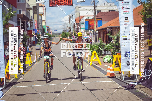 Buy your photos of the event4 MARATHON PEDAL DO FRIO on Fotop