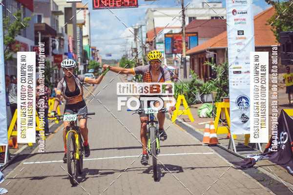 Buy your photos of the event4 MARATHON PEDAL DO FRIO on Fotop