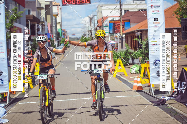 Buy your photos of the event4 MARATHON PEDAL DO FRIO on Fotop