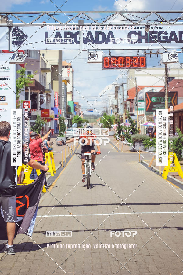 Buy your photos of the event4 MARATHON PEDAL DO FRIO on Fotop