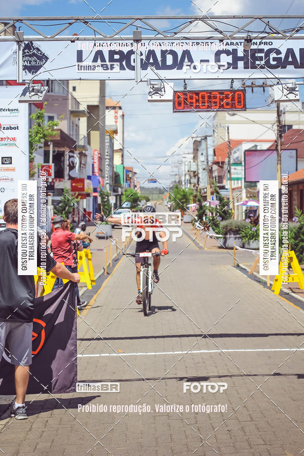 Buy your photos of the event4 MARATHON PEDAL DO FRIO on Fotop