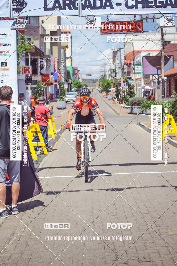 Buy your photos of the event4 MARATHON PEDAL DO FRIO on Fotop