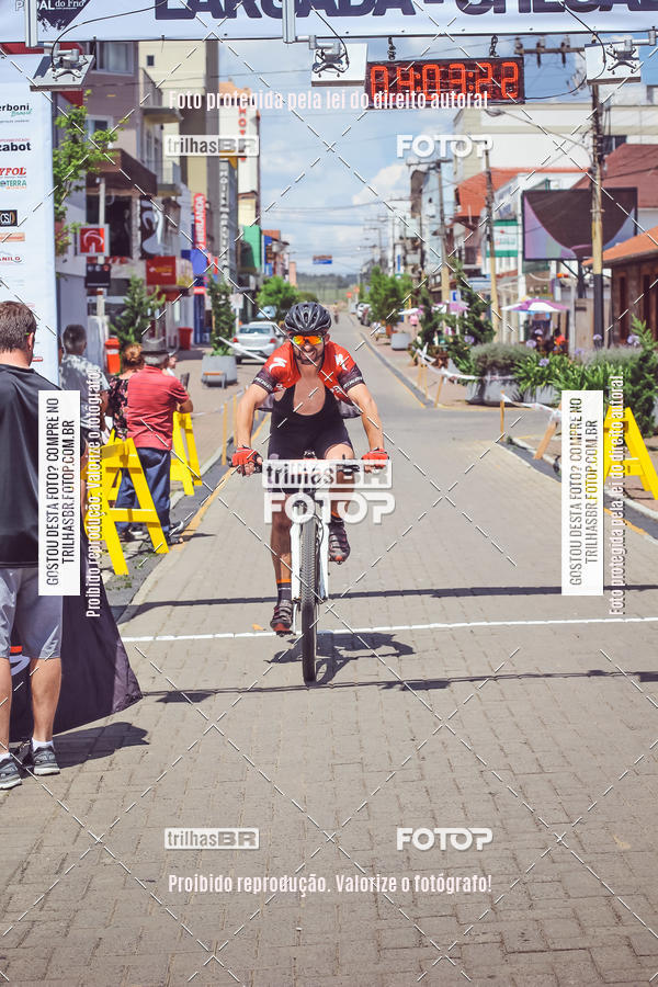 Buy your photos of the event4 MARATHON PEDAL DO FRIO on Fotop