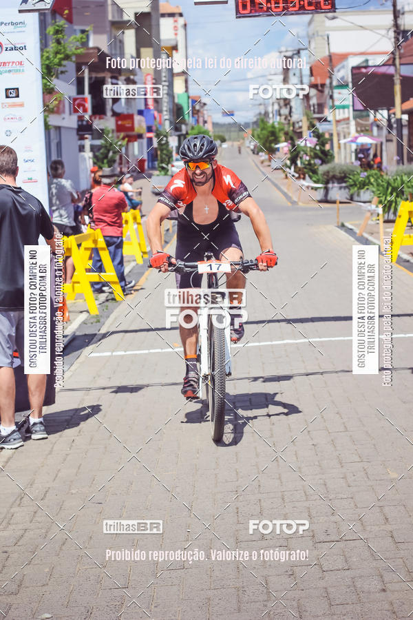 Buy your photos of the event4 MARATHON PEDAL DO FRIO on Fotop