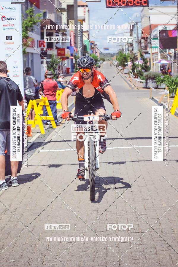 Buy your photos of the event4 MARATHON PEDAL DO FRIO on Fotop