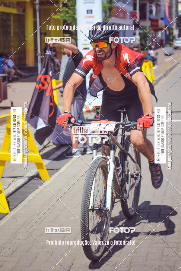 Buy your photos of the event4 MARATHON PEDAL DO FRIO on Fotop