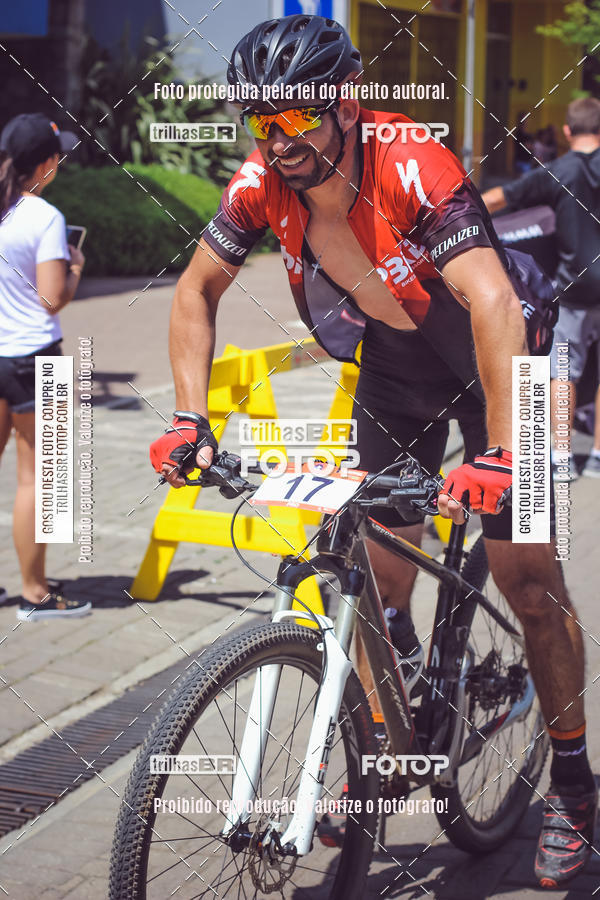 Buy your photos of the event4 MARATHON PEDAL DO FRIO on Fotop