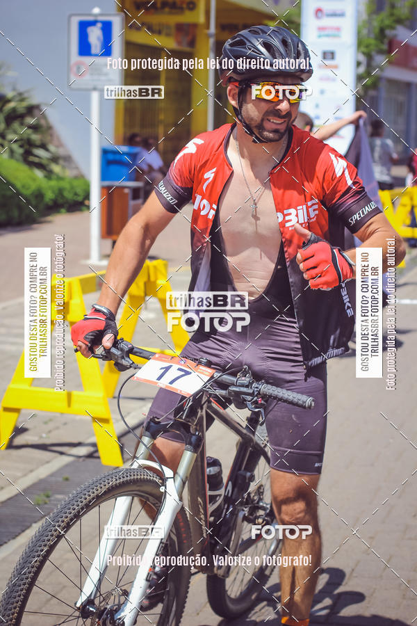 Buy your photos of the event4 MARATHON PEDAL DO FRIO on Fotop