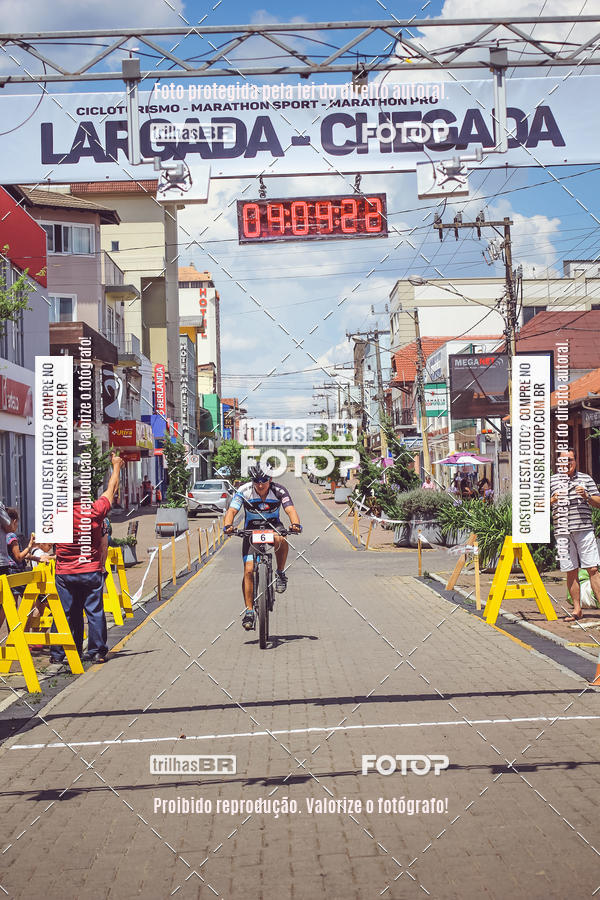 Buy your photos of the event4 MARATHON PEDAL DO FRIO on Fotop