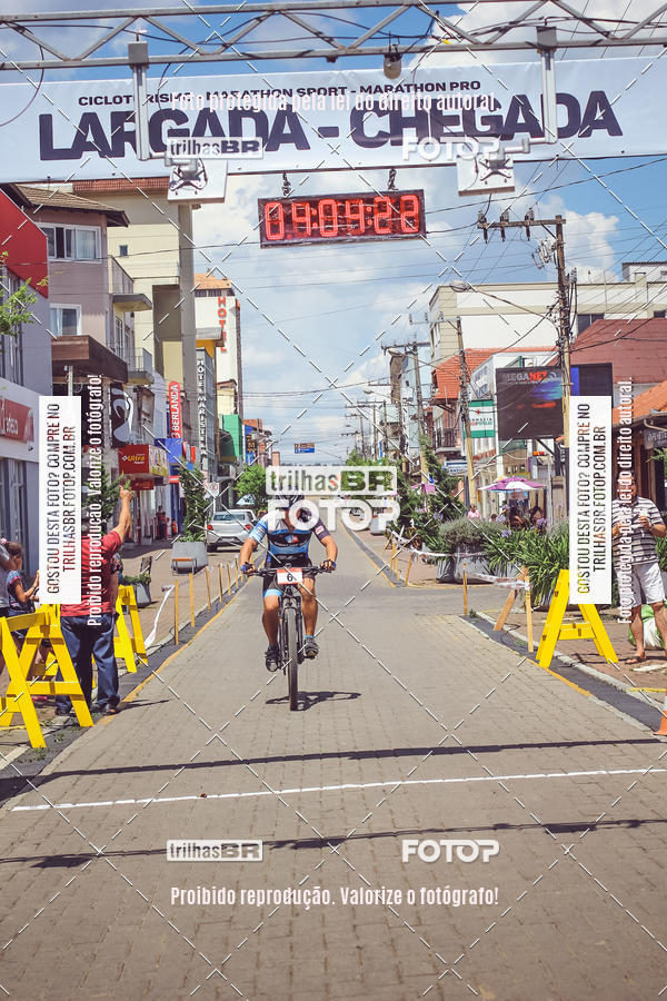 Buy your photos of the event4 MARATHON PEDAL DO FRIO on Fotop