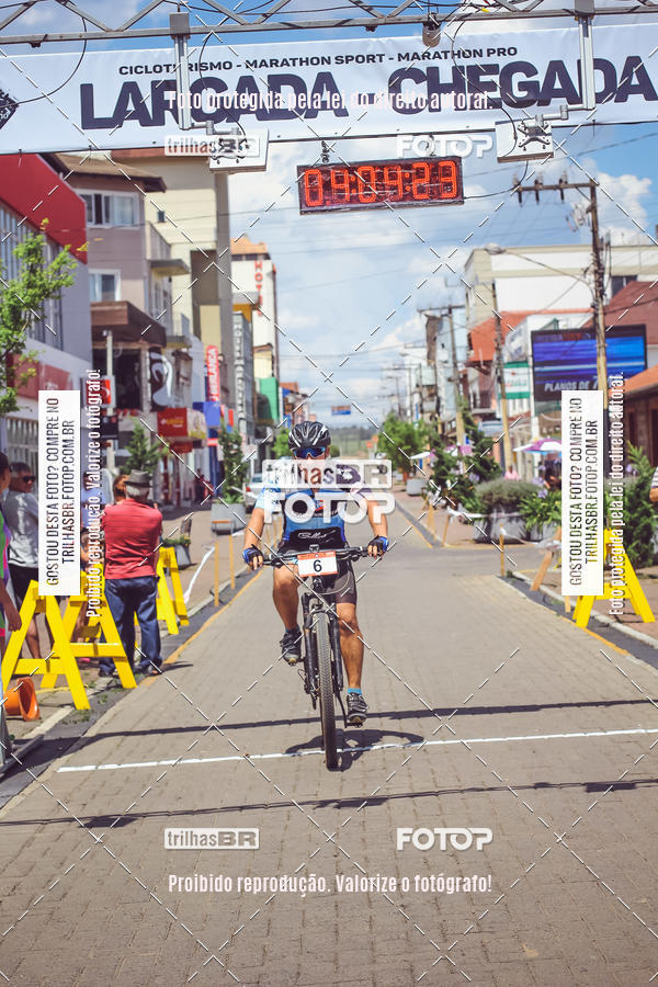 Buy your photos of the event4 MARATHON PEDAL DO FRIO on Fotop