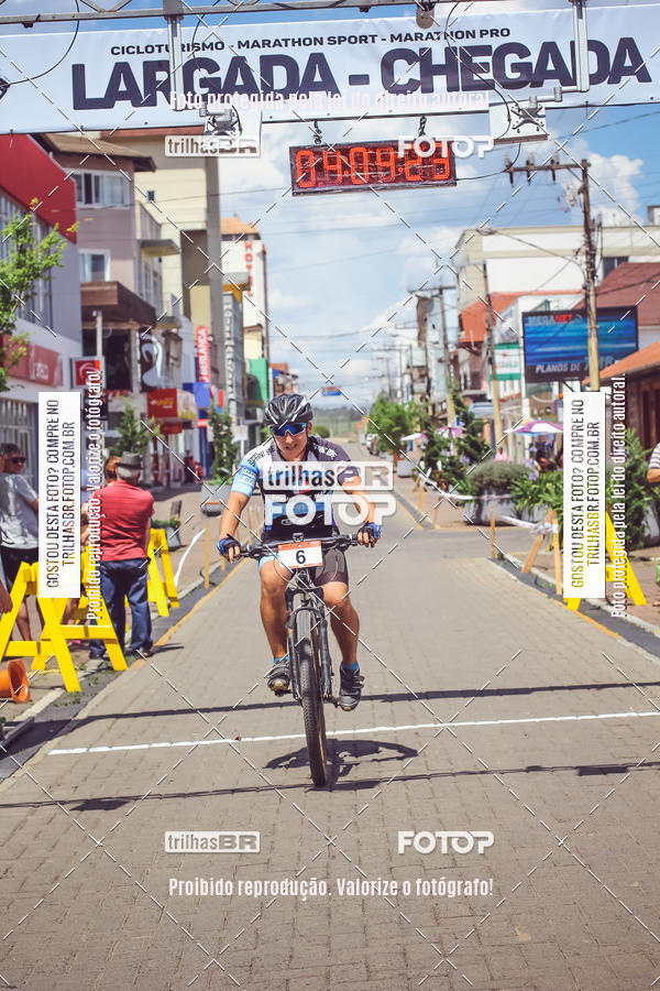 Buy your photos of the event4 MARATHON PEDAL DO FRIO on Fotop