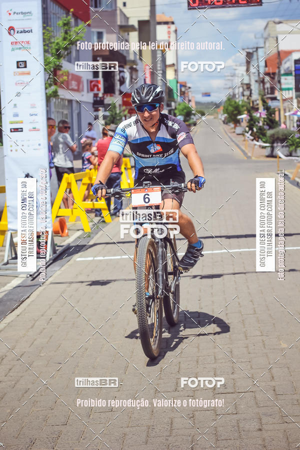 Buy your photos of the event4 MARATHON PEDAL DO FRIO on Fotop