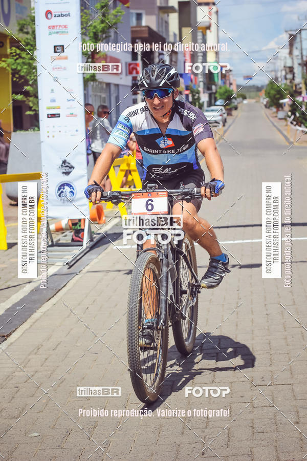 Buy your photos of the event4 MARATHON PEDAL DO FRIO on Fotop