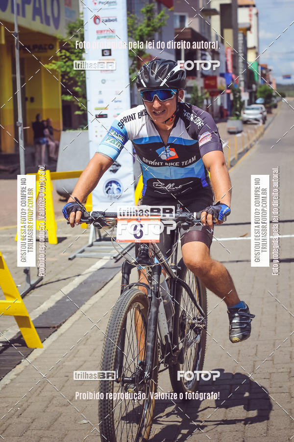 Buy your photos of the event4 MARATHON PEDAL DO FRIO on Fotop